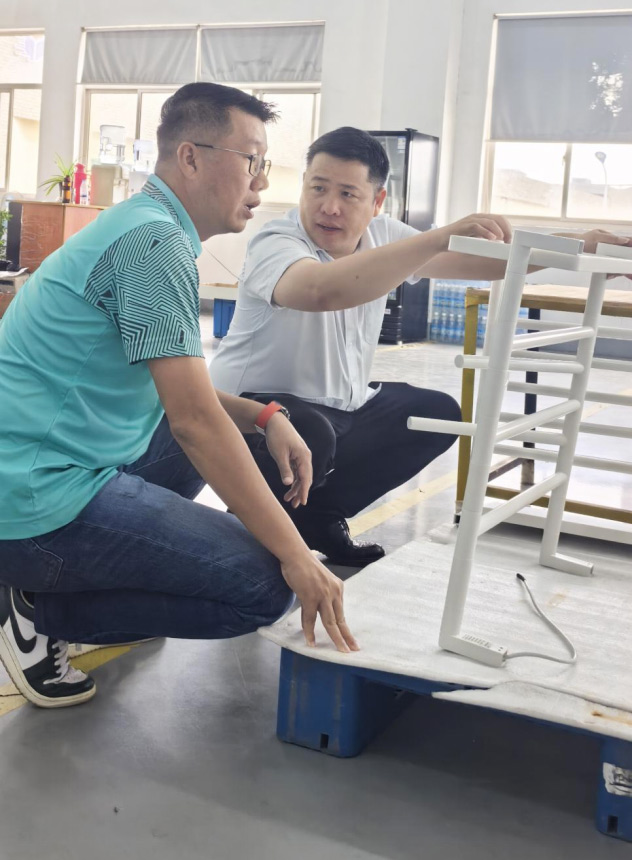 ceffb3cd8d0e786825c02b8e6811d087.jpg 微信图片_20250930130719_61_255.jpg