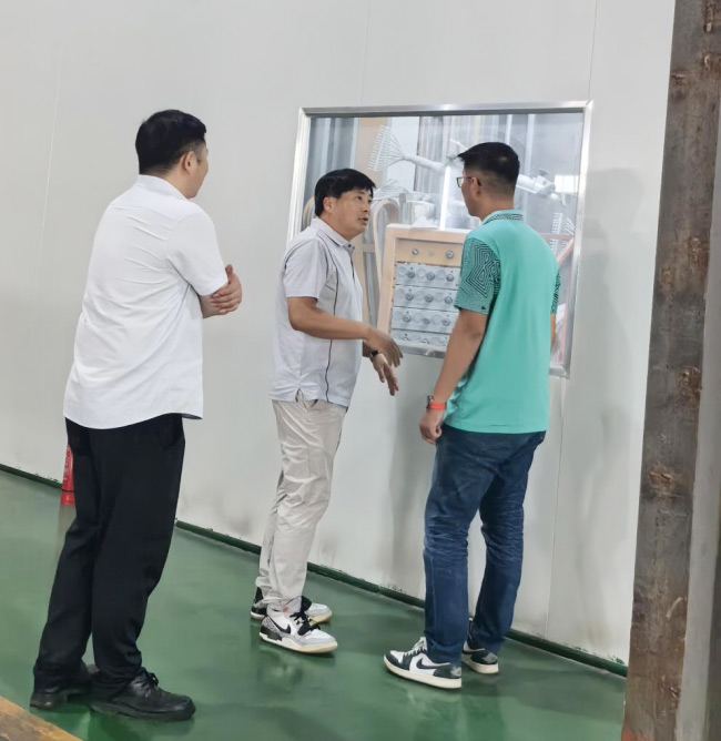 d3241d04095be7990f4fc9366c894543.jpg 微信图片_20250930130717_58_255.jpg